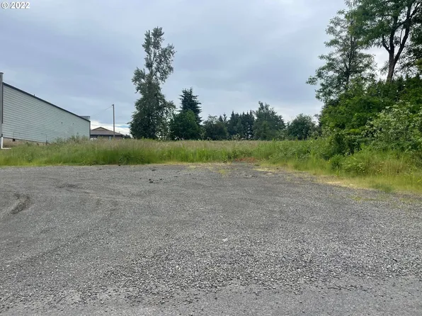 14530 SE 202nd Ave, Damascus, OR 97089