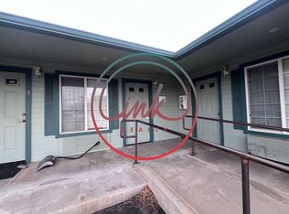 783 Tillman Ln #4, Gardnerville, NV 89460