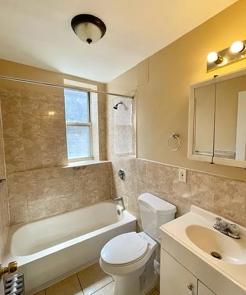 1025 N Broad St — Photo 6