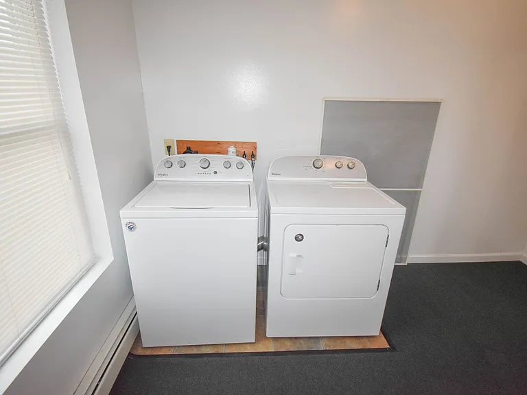 432 W Church St — Photo 23