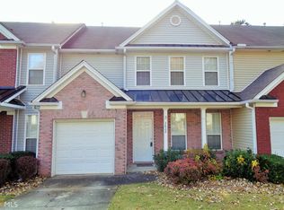 2622 Avery Park Cir, Doraville, GA 30360