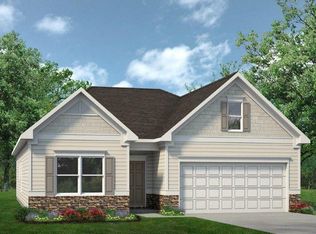 150 Saddle Ridge Trl, Calhoun, GA 30701