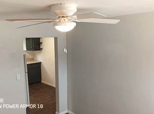 2412 Elm Rd NE #3, Warren, OH 44483