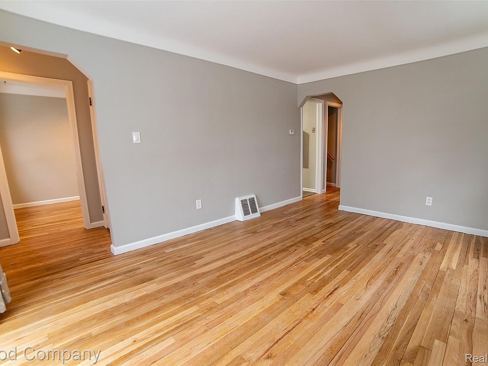 3303 Cummings Ave, photo 3