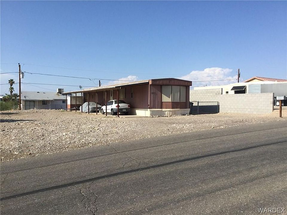 1st image of 1307 Gemstone Ave
