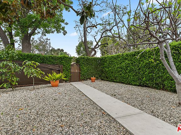 4th image of 6742 Sunnybrae Ave