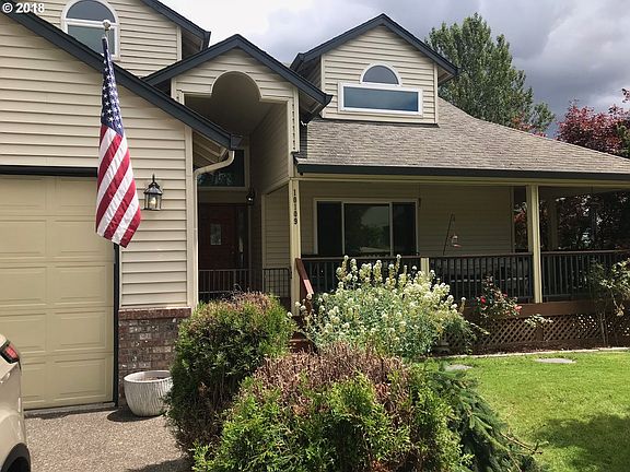 3rd image of 10109 NE 82nd Ave