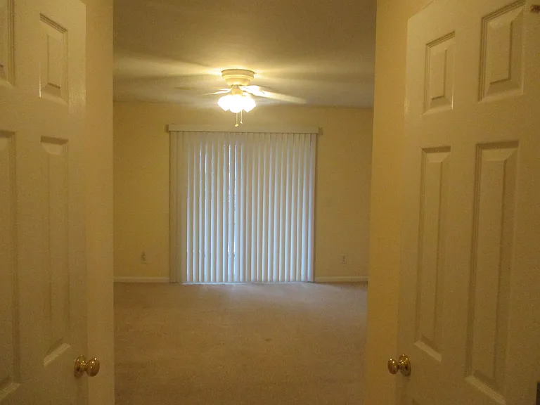 4845 Meadowsweet Dr #1412 — Photo 9