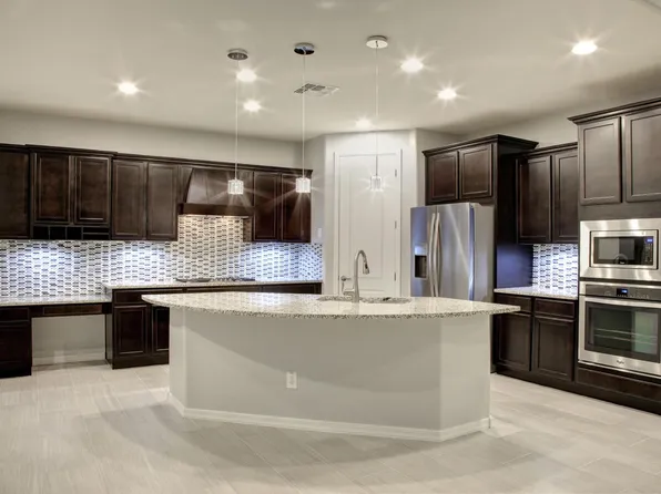 3607 E Salter Dr, Phoenix, AZ 85050