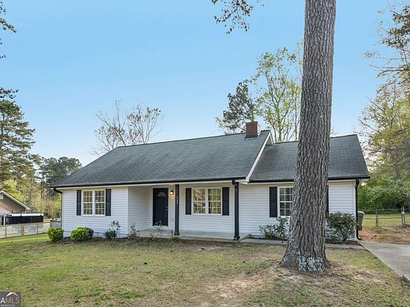 2nd image of 966 Smith Ferguson Rd