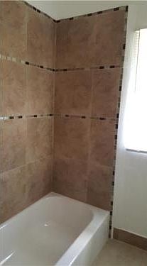 5th image of 1250 NE 132nd St