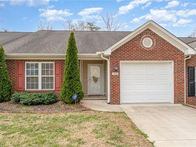 103 Kingston Ln, Graham, NC, 27253