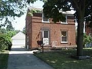 1st image of 2621 Elder Ln