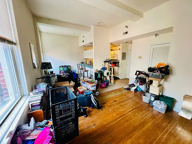 415 E. Grace Street — Photo 22
