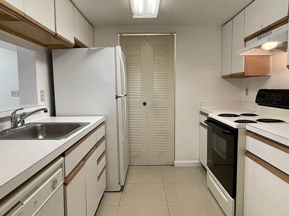 1st image of 9833 Westview Dr #824-412