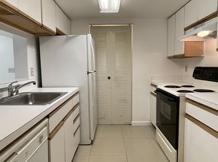 9833 Westview Dr #824-412, Pompano Beach, FL 33076