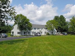 38 Indian Brook Cir UNIT 91, Rochester, NH 03839