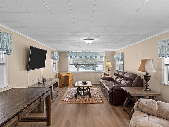 4th image of 301 Bulgarmarsh Rd Lot 58