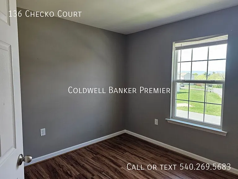 136 Checko Ct — Photo 19