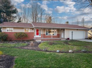 3959 Lor Ron St, Kent, OH 44240