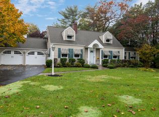 913 Riverview Dr, Brielle, NJ 08730