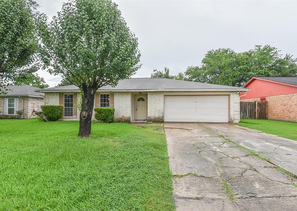 1st image of 2209 Meadow Lark Ln