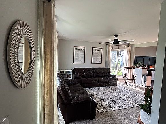 5th image of 5002 Blackford Dr W