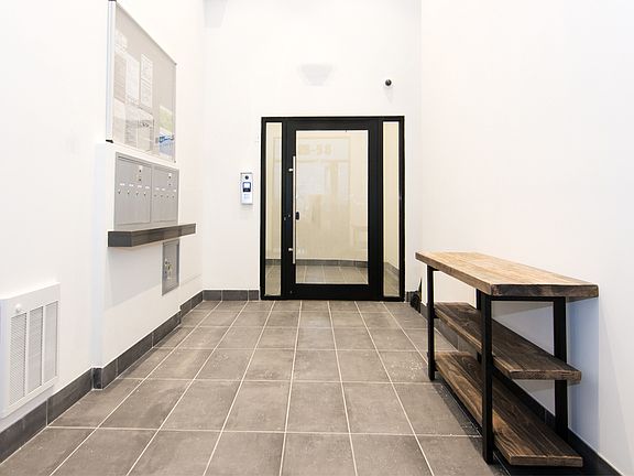 5th image of 30-23 30th Ave #4G