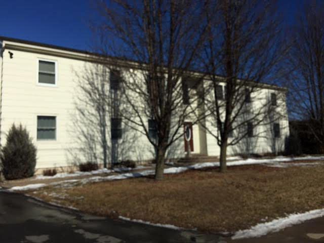 2nd image of 164 Rugar St
