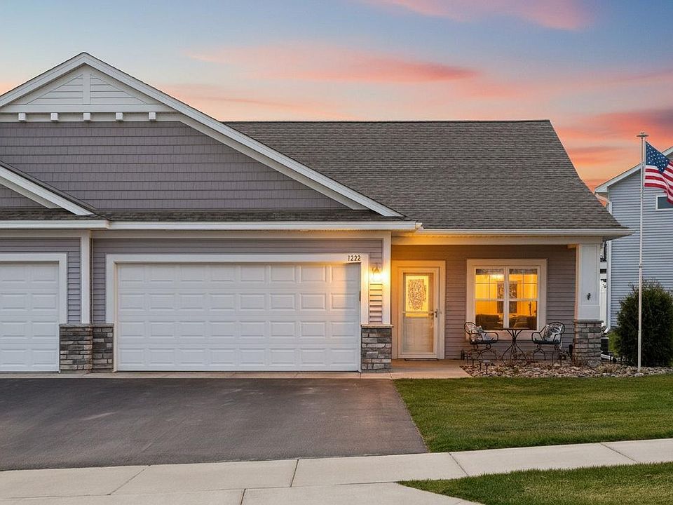 1st image of 1232 Naser Way
