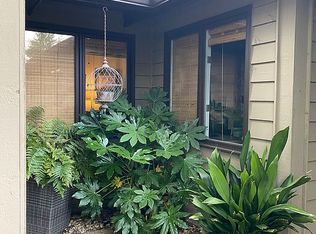 612 Tanager Ct, Greer, SC 29650