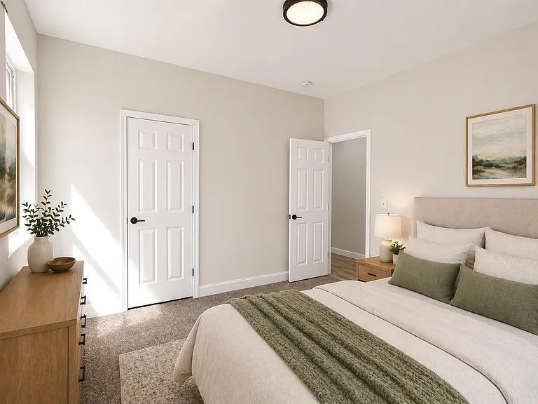 4266 Washington Blvd #2 — Photo 7