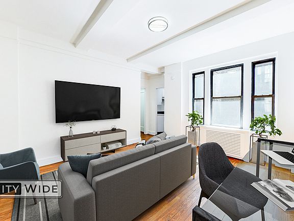 2nd image of 140 E 46th St APT 11A