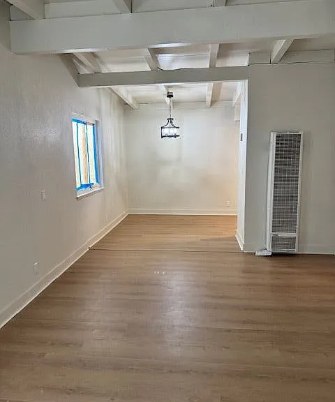 838 E Avenue P #12 — Photo 4