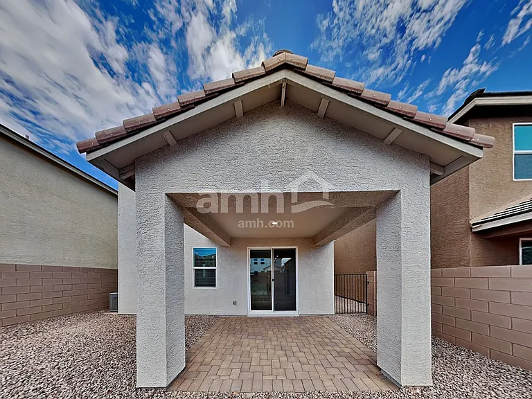 6459 Rush Ave — Photo 21