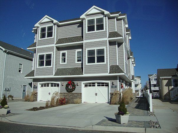 New in 2009