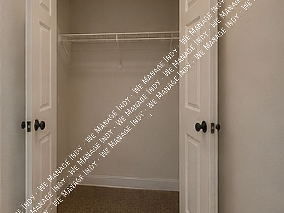 3rd image of 1838 Gent Ave #3