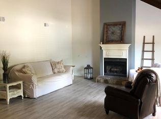 595 Macon Hwy APT 2, Athens, GA 30606