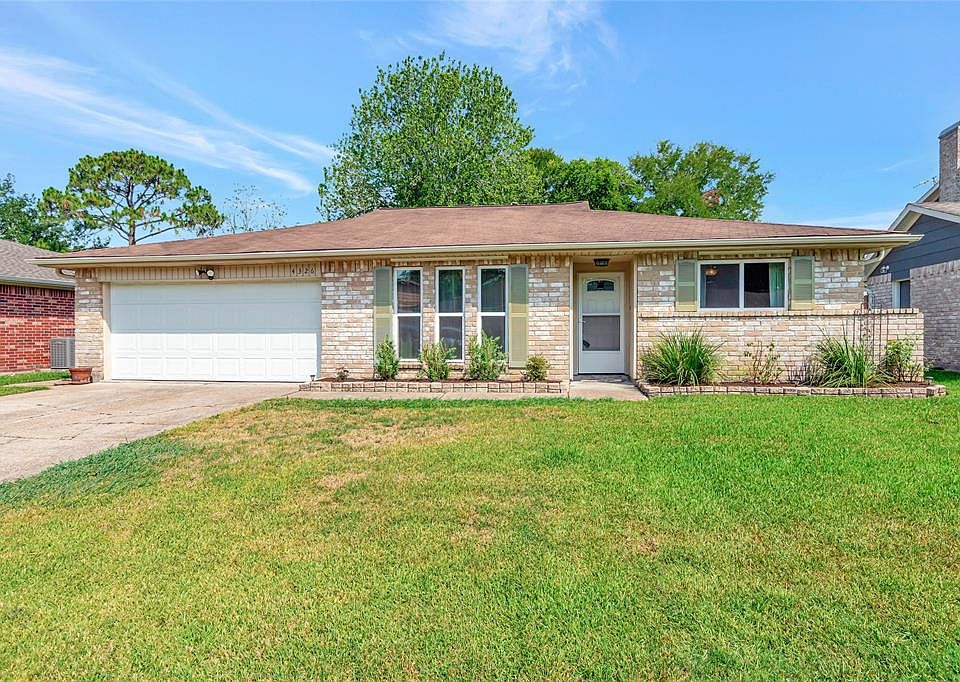 1st image of 4326 Lucian Ln