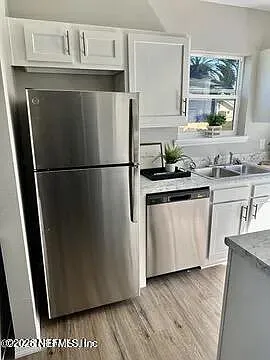 4608 Wheeler Ave — Photo 8