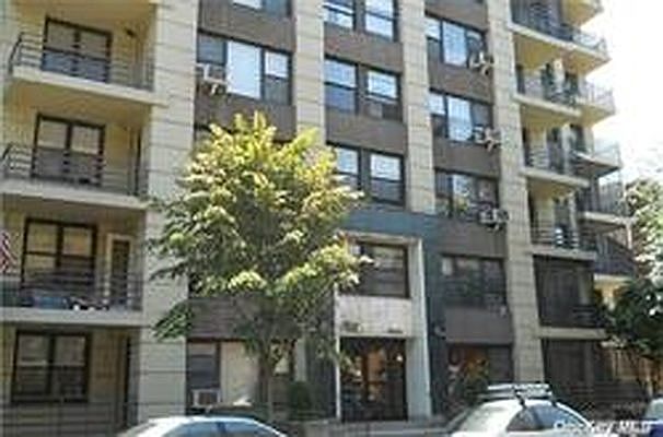 1st image of 9840 64th Ave APT 7C