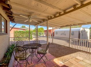 1109 S Delaware Dr, Apache Junction, AZ 85120