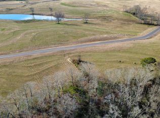 391 County Road 1171, Cullman, AL 35057