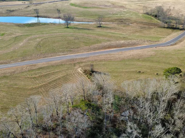 391 County Road 1171, Cullman, AL 35057