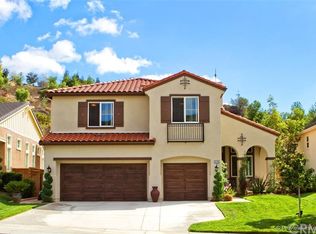 35790 Cherry Bark Way, Murrieta, CA 92562