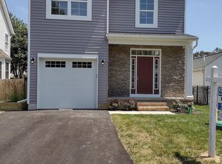 873 Annapolis Ave, Edgewater, MD 21037