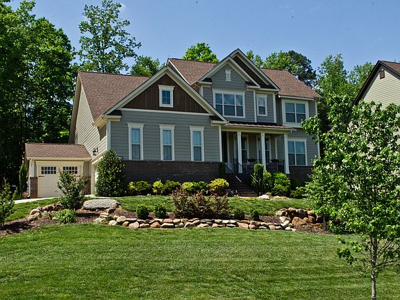 2nd image of 12828 Elkhorn Dr
