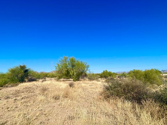 5th image of 14118 E RANCHO DEL ORO Court #97