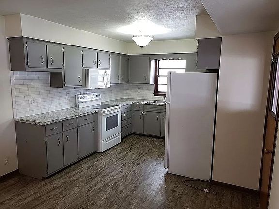 5th image of 308 Garden Ave