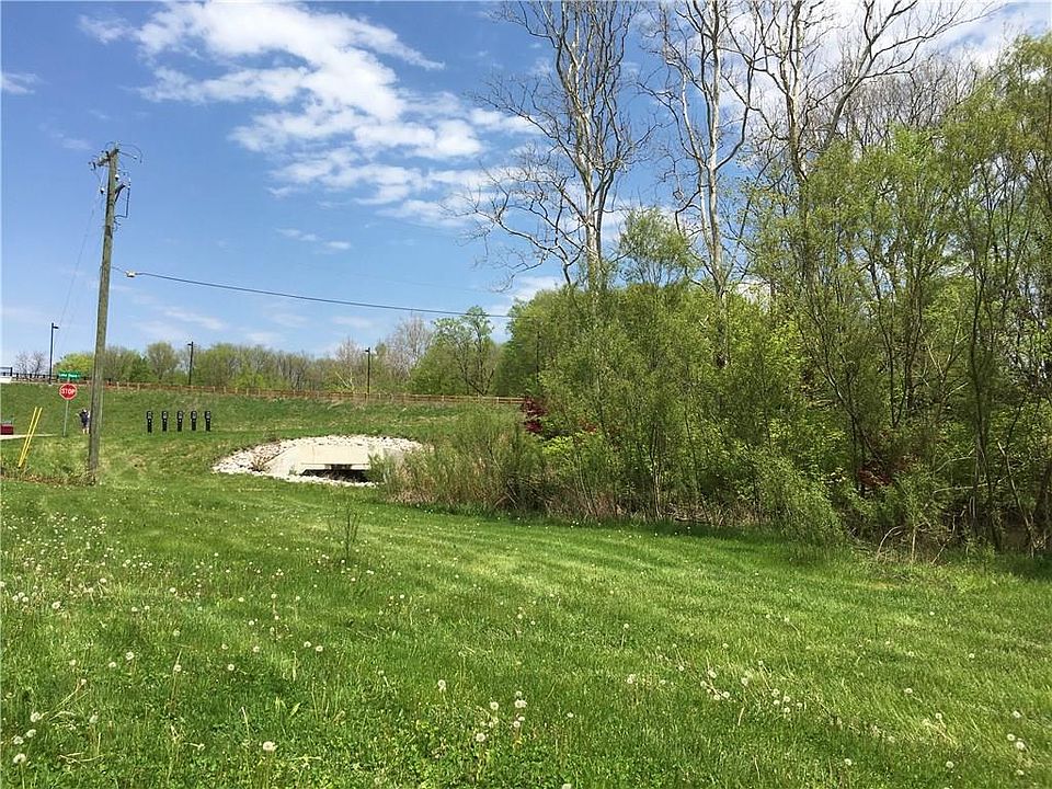 2nd image of 6923 Southshore Dr